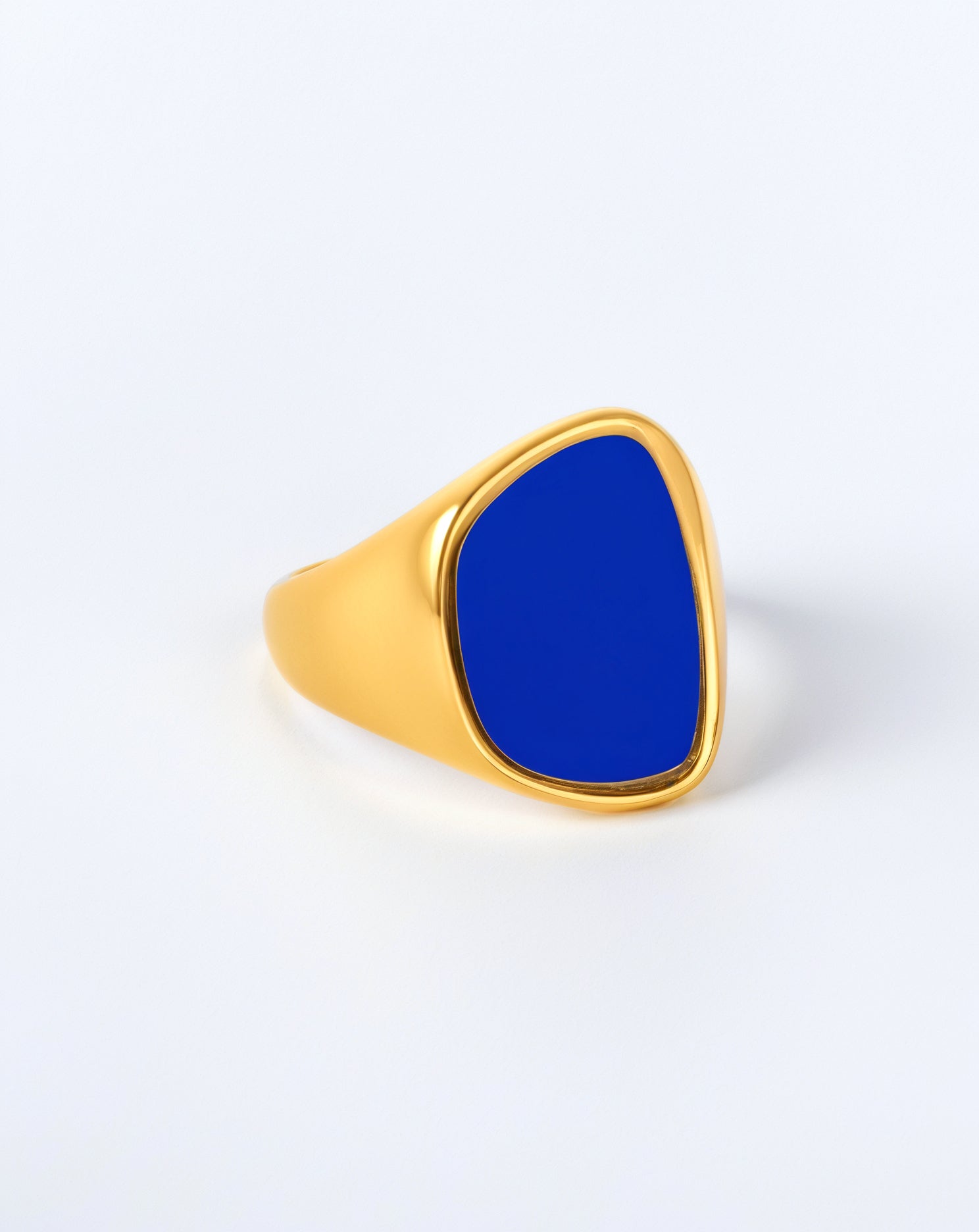 Bague Fabienne