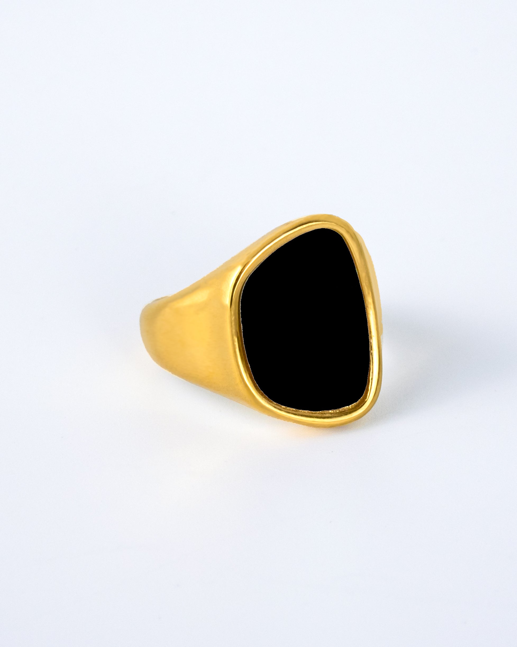 Fabienne ring