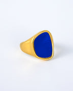 Fabienne ring