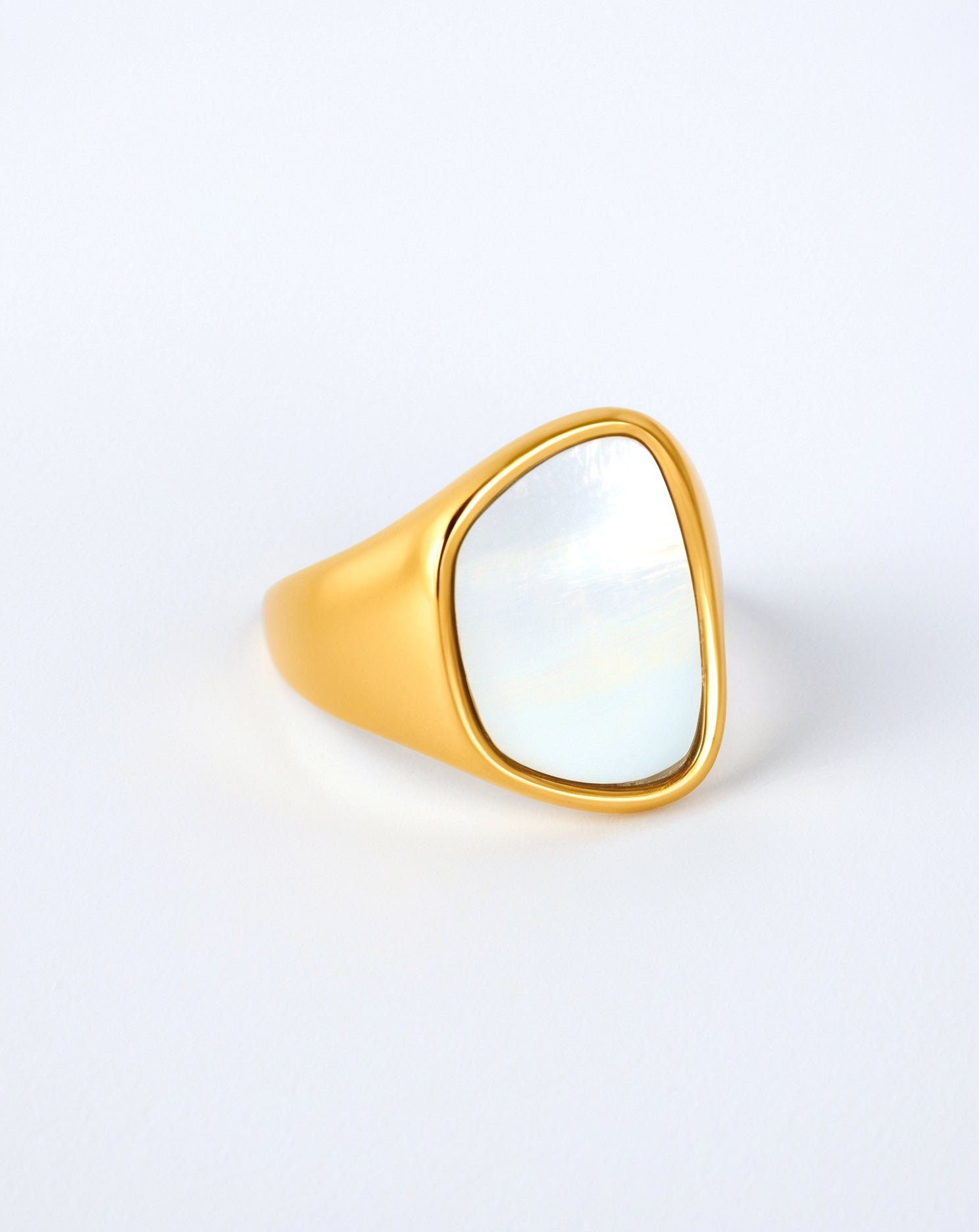 Bague Fabienne