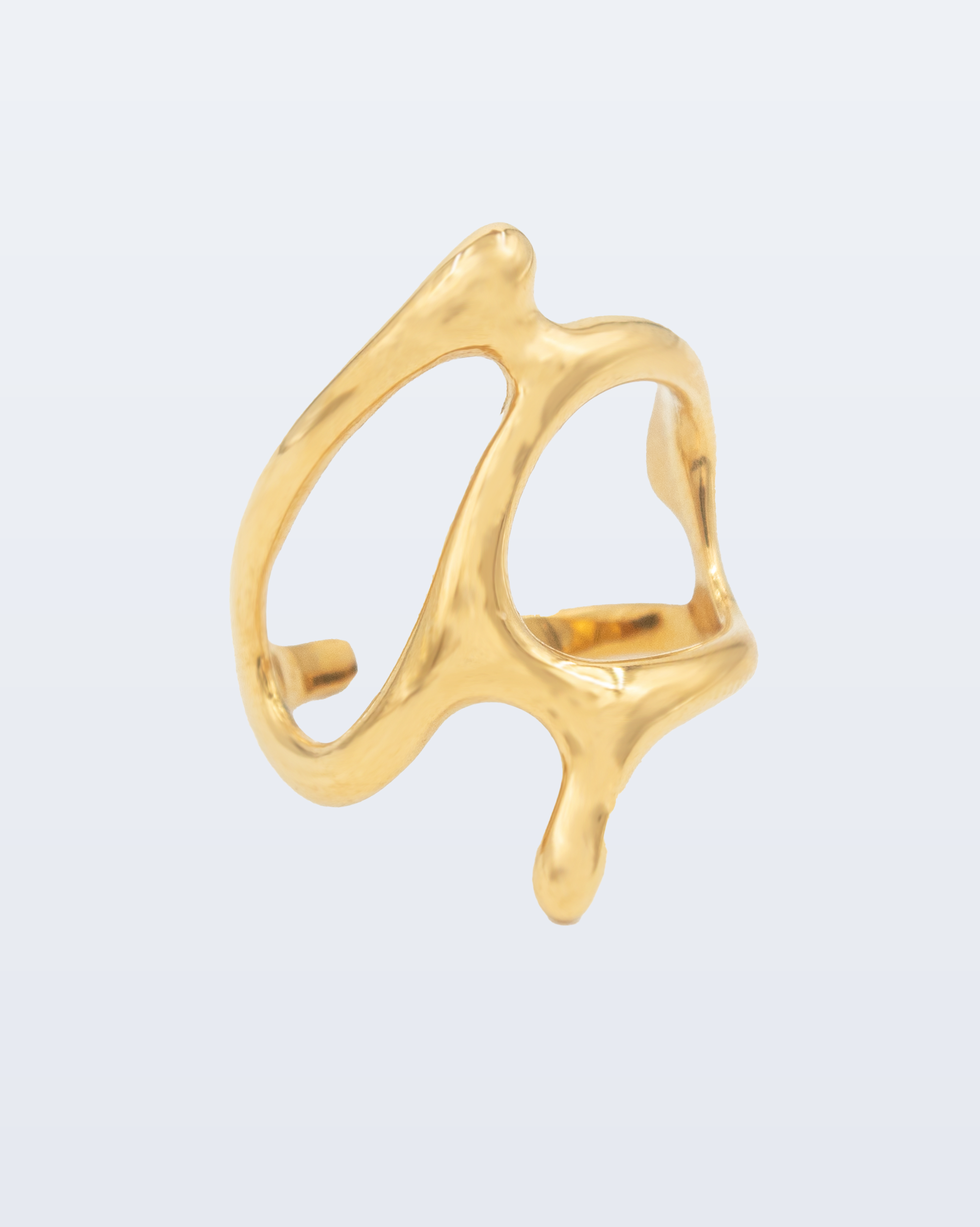 Kaia ring