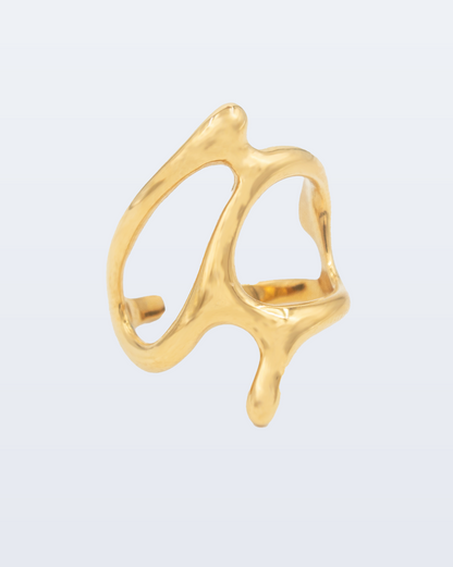 Kaia ring