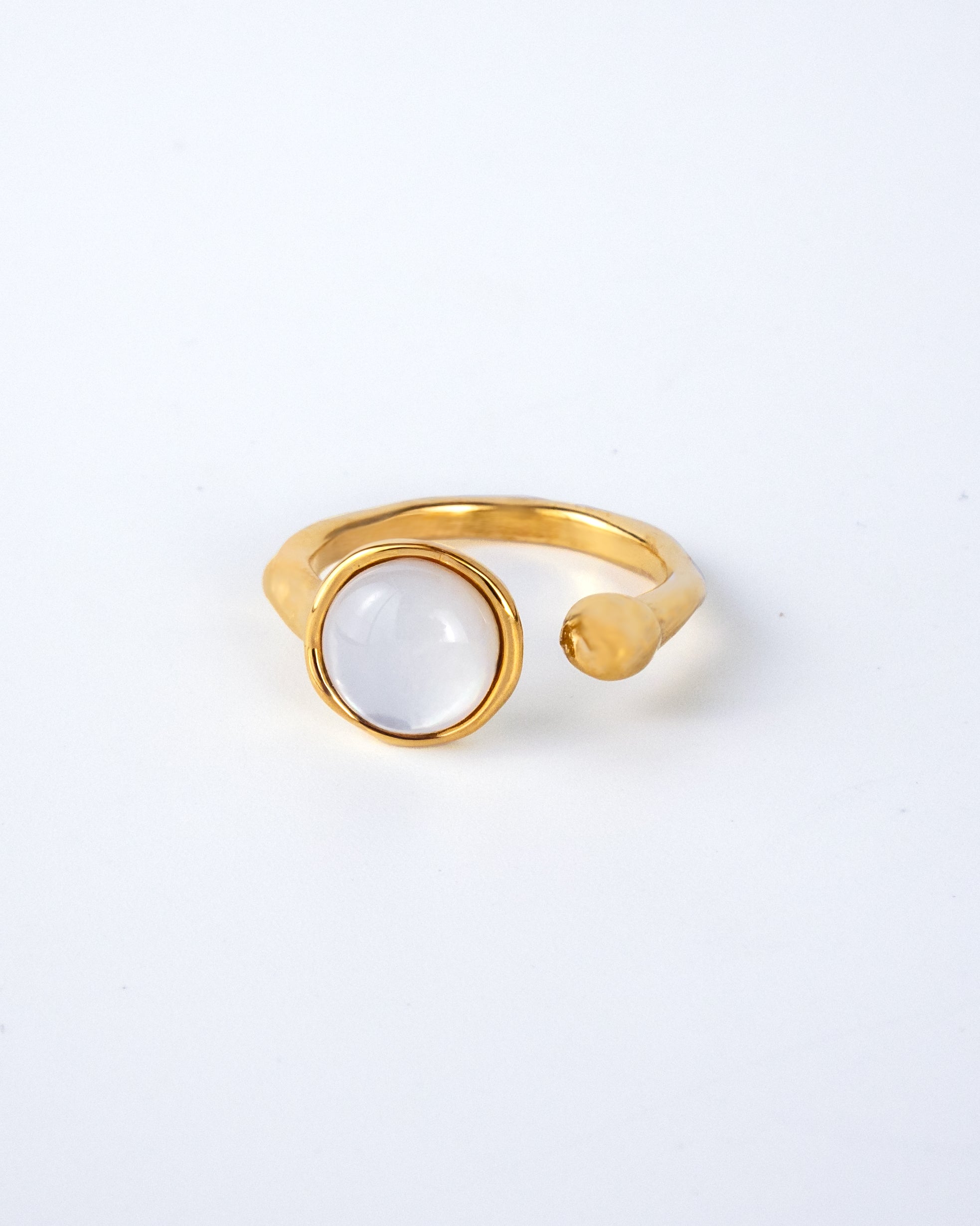 Feli ring