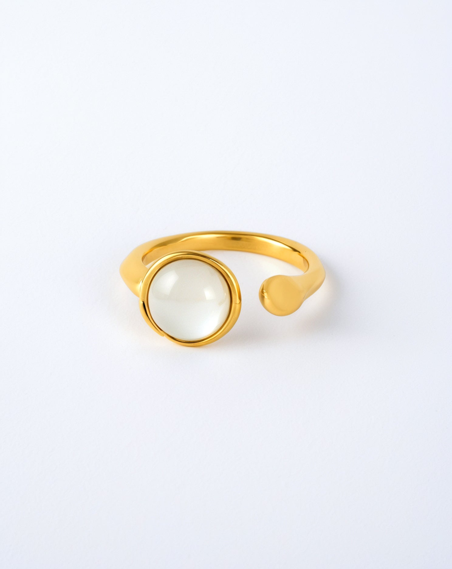 Bague feli