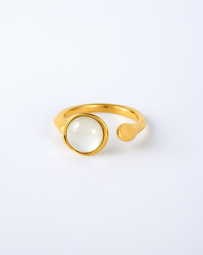 Feli ring