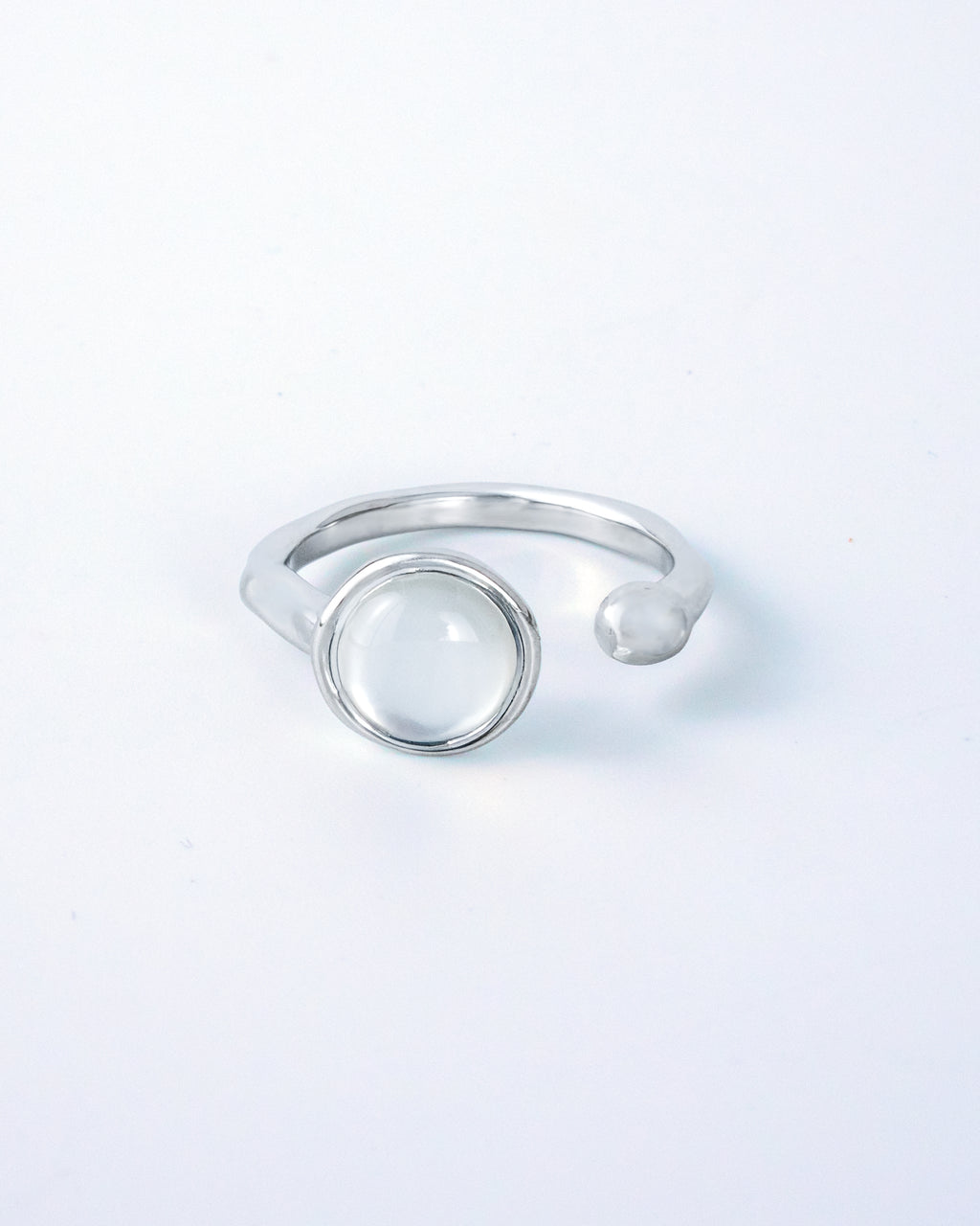 Feli ring