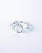 Feli ring