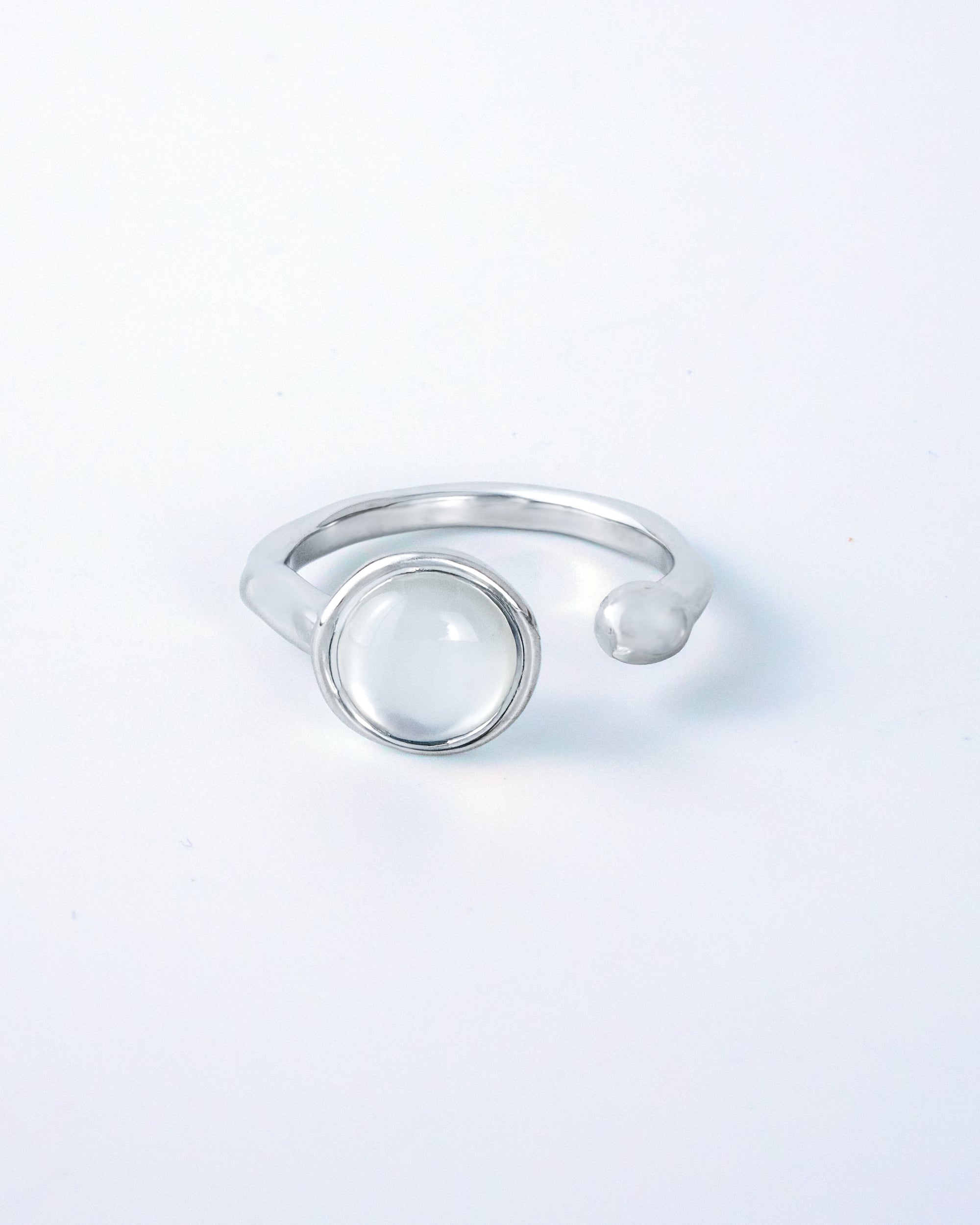 Feli ring