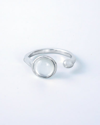 Feli ring