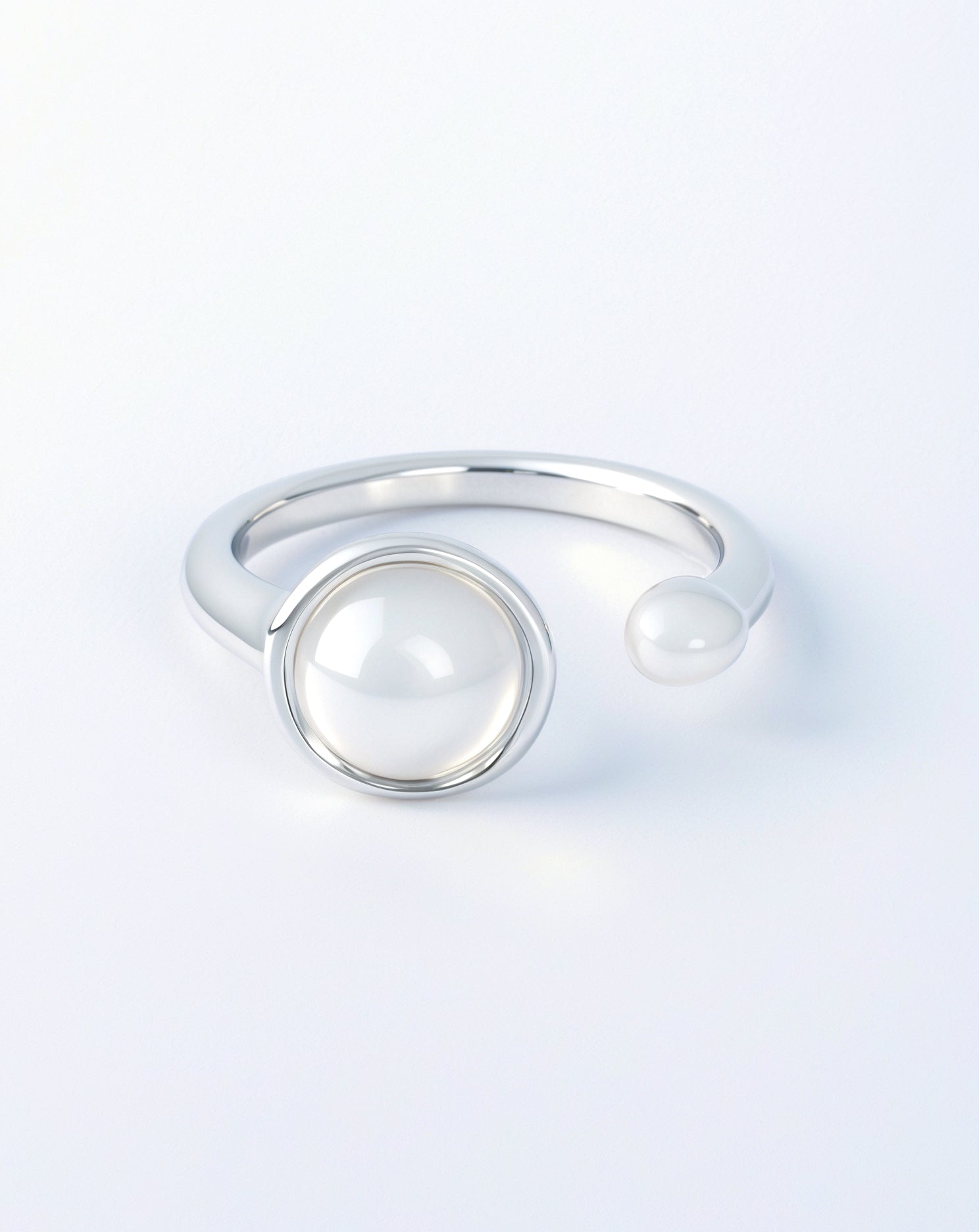 Feli ring