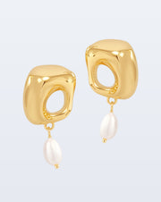 Fenna earrings