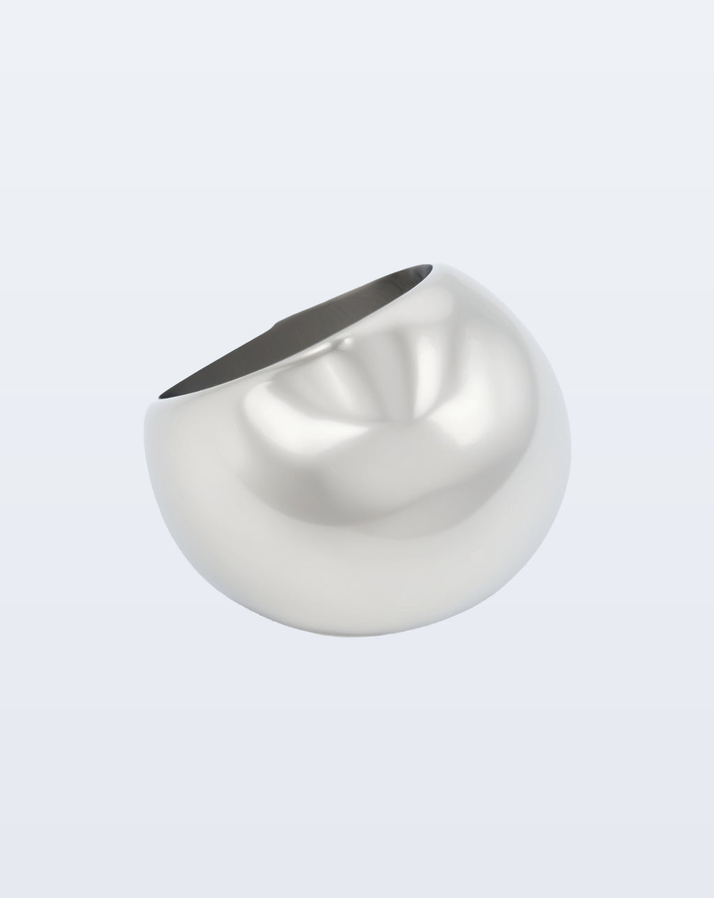 Bague Ferrara
