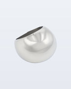 Bague Ferrara