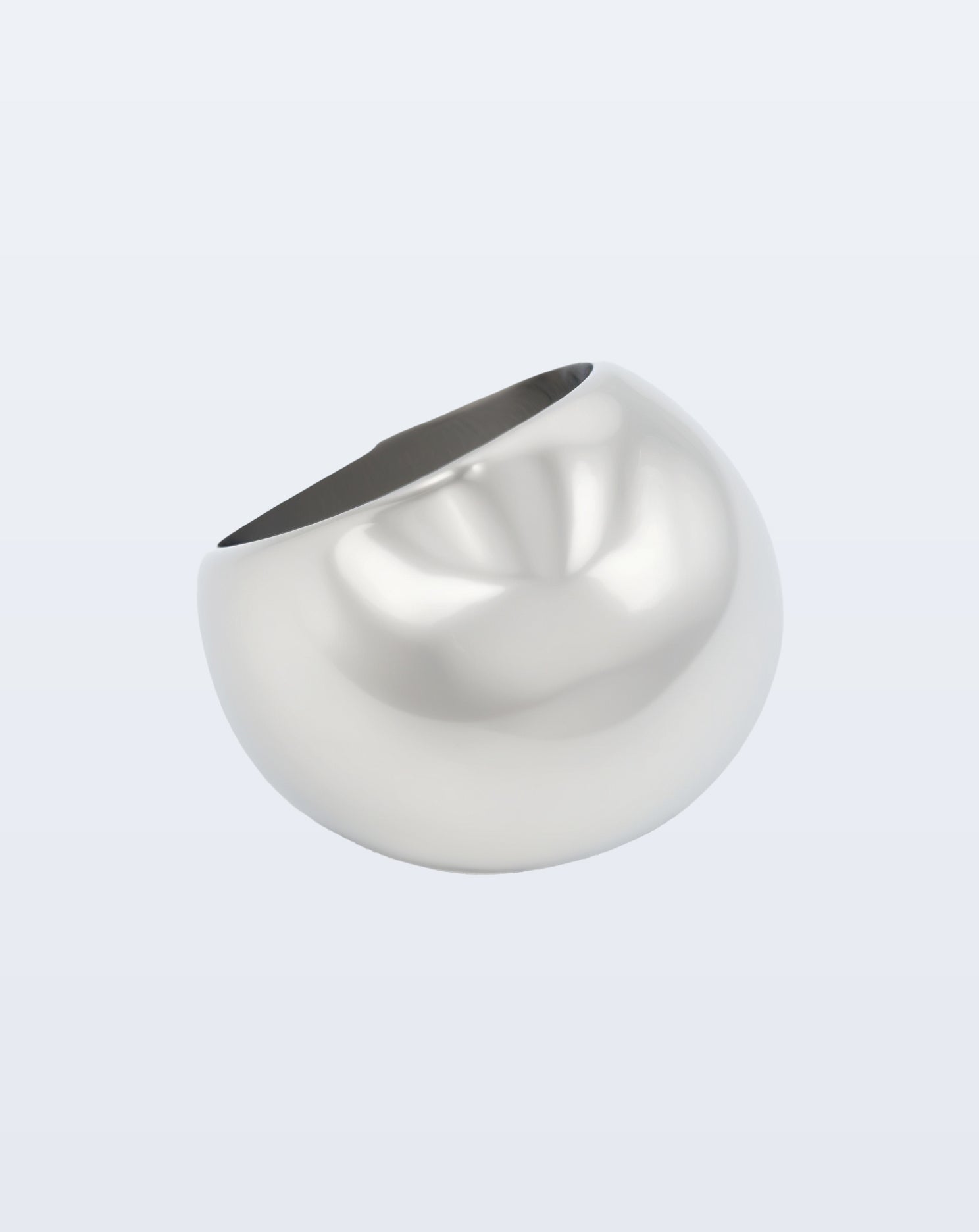 Bague Ferrara