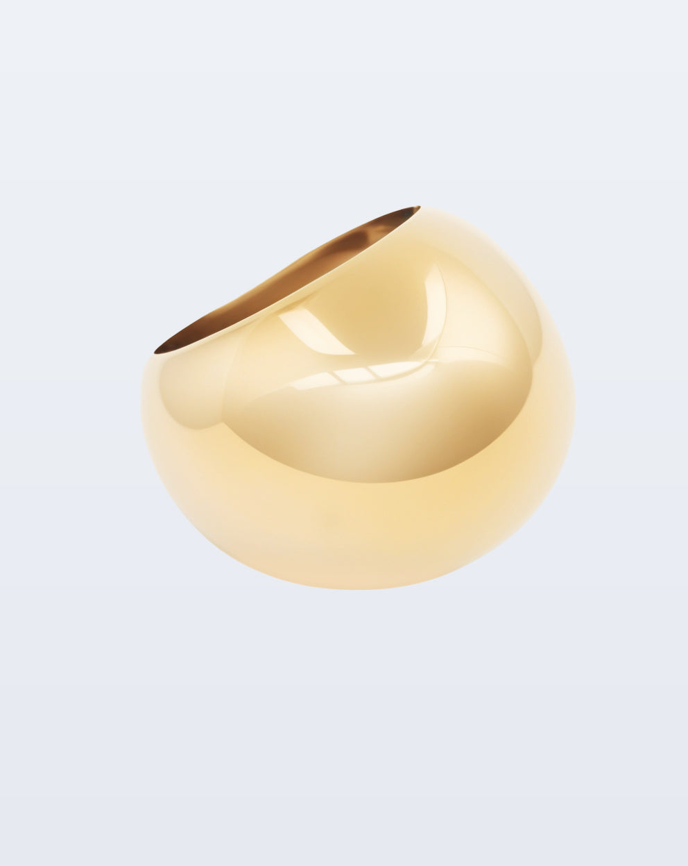 Bague Ferrara