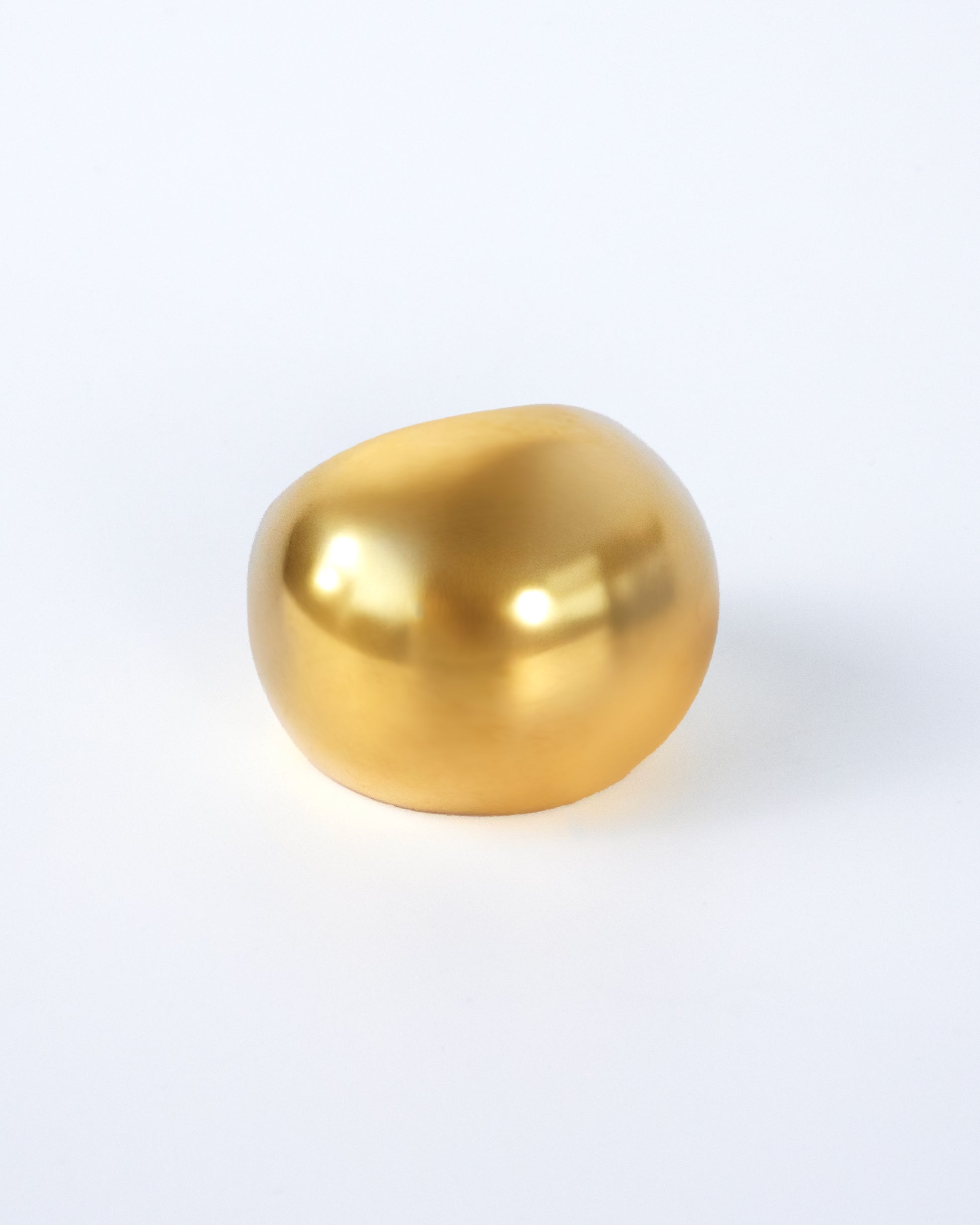 Ferrara ring