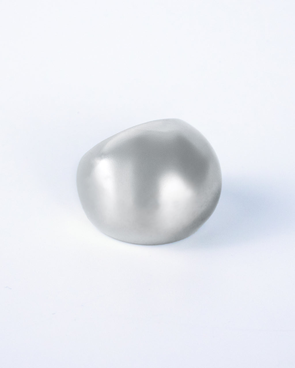 Ferrara ring