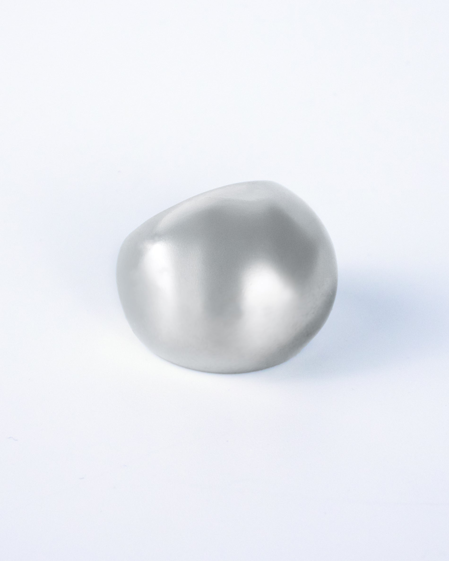 Ferrara ring