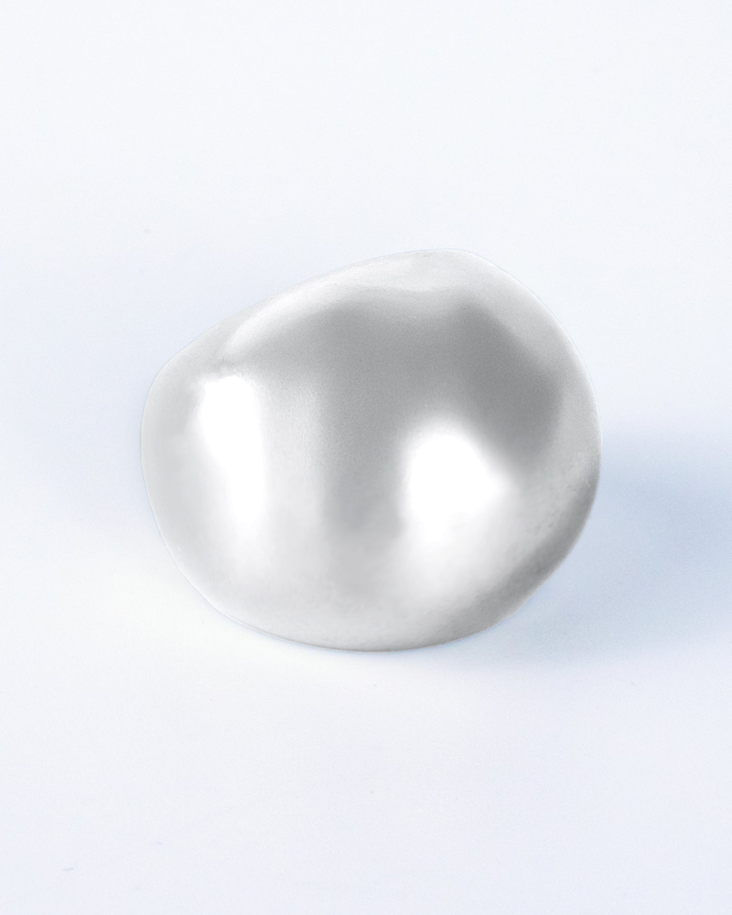 Ferrara ring