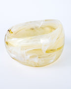 Fini bracelet
