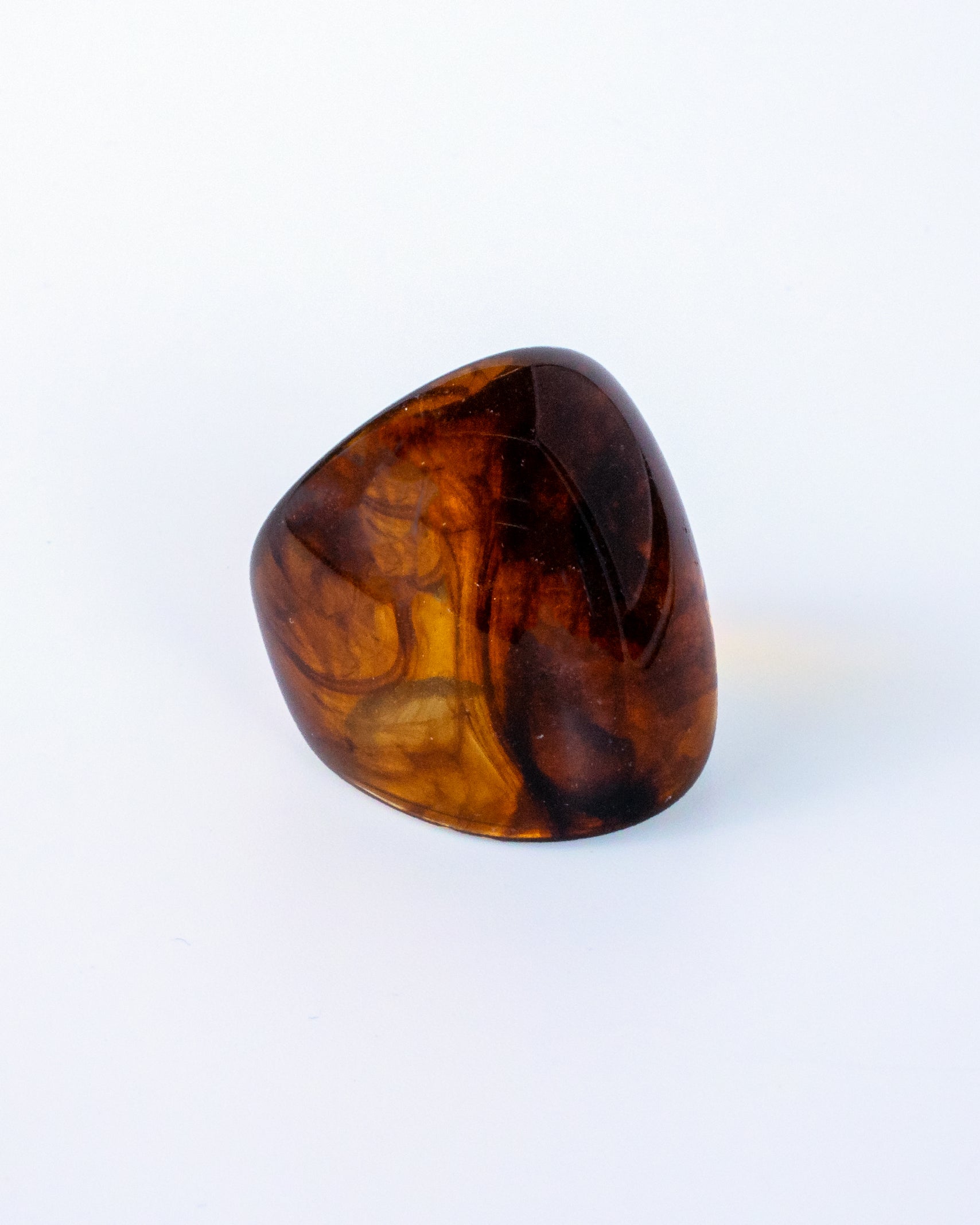 Fini ring