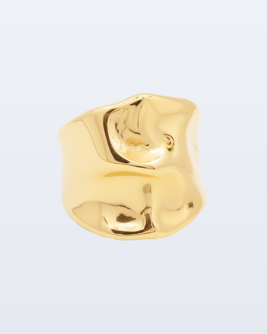 Bague de Foggia