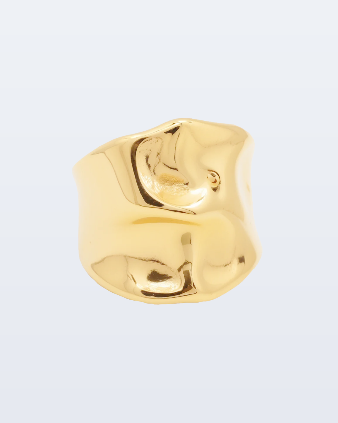 Bague de Foggia
