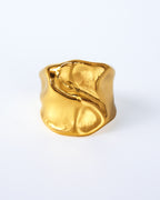 Foggia ring