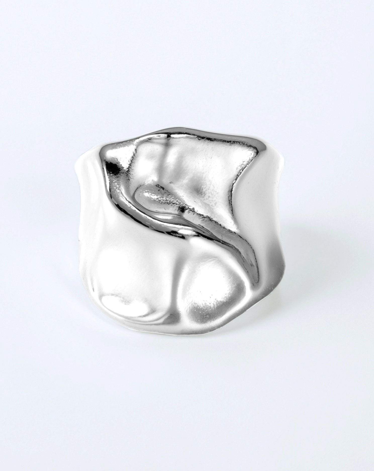 Foggia ring