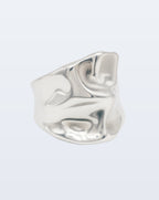 Bague Foggia