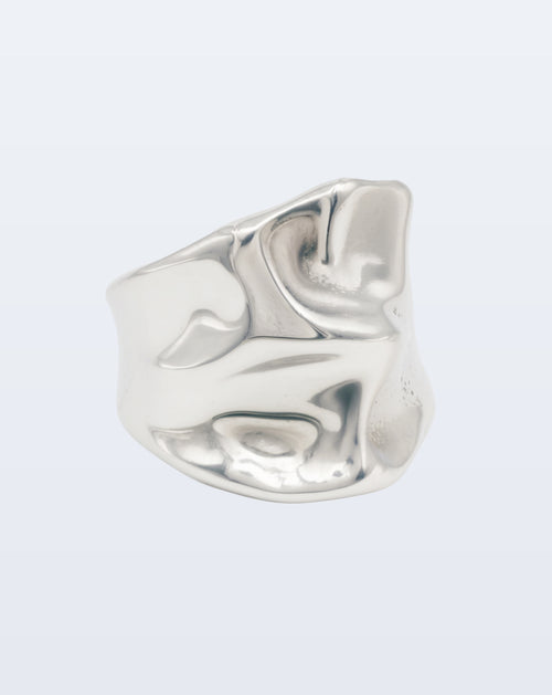Foggia ring