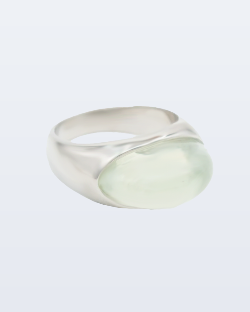 Forlì ring
