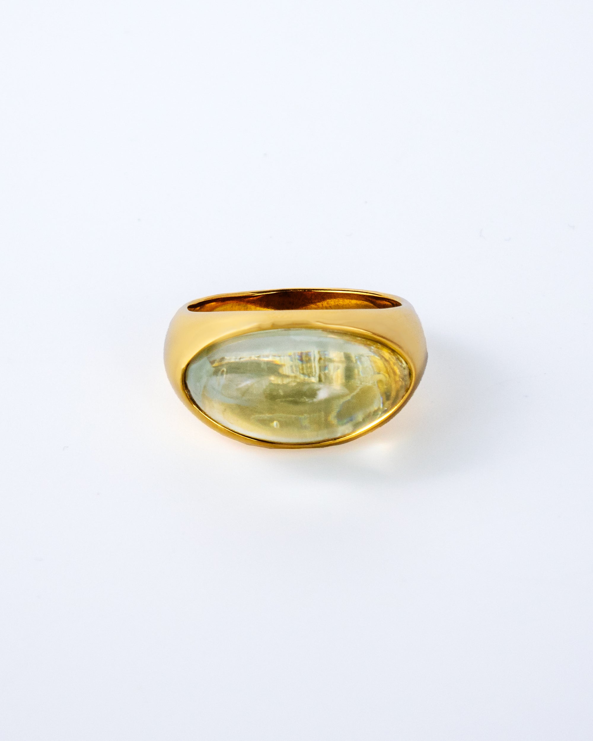 Forlì ring