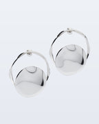 Franky earrings