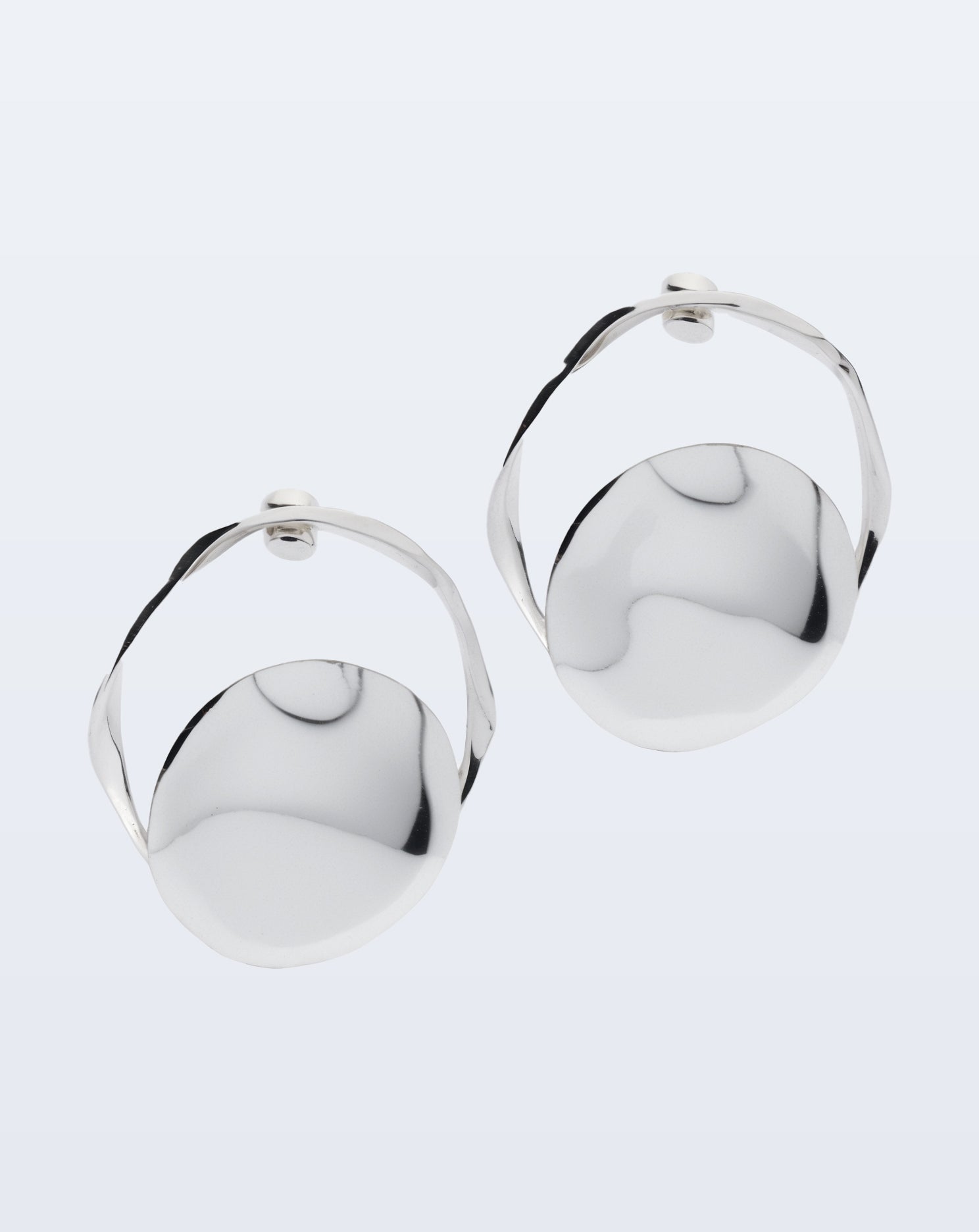 Franky earrings
