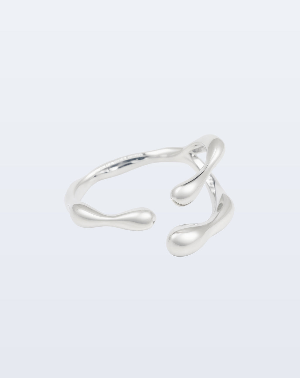 Bague Frey