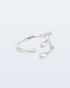 Bague Frey