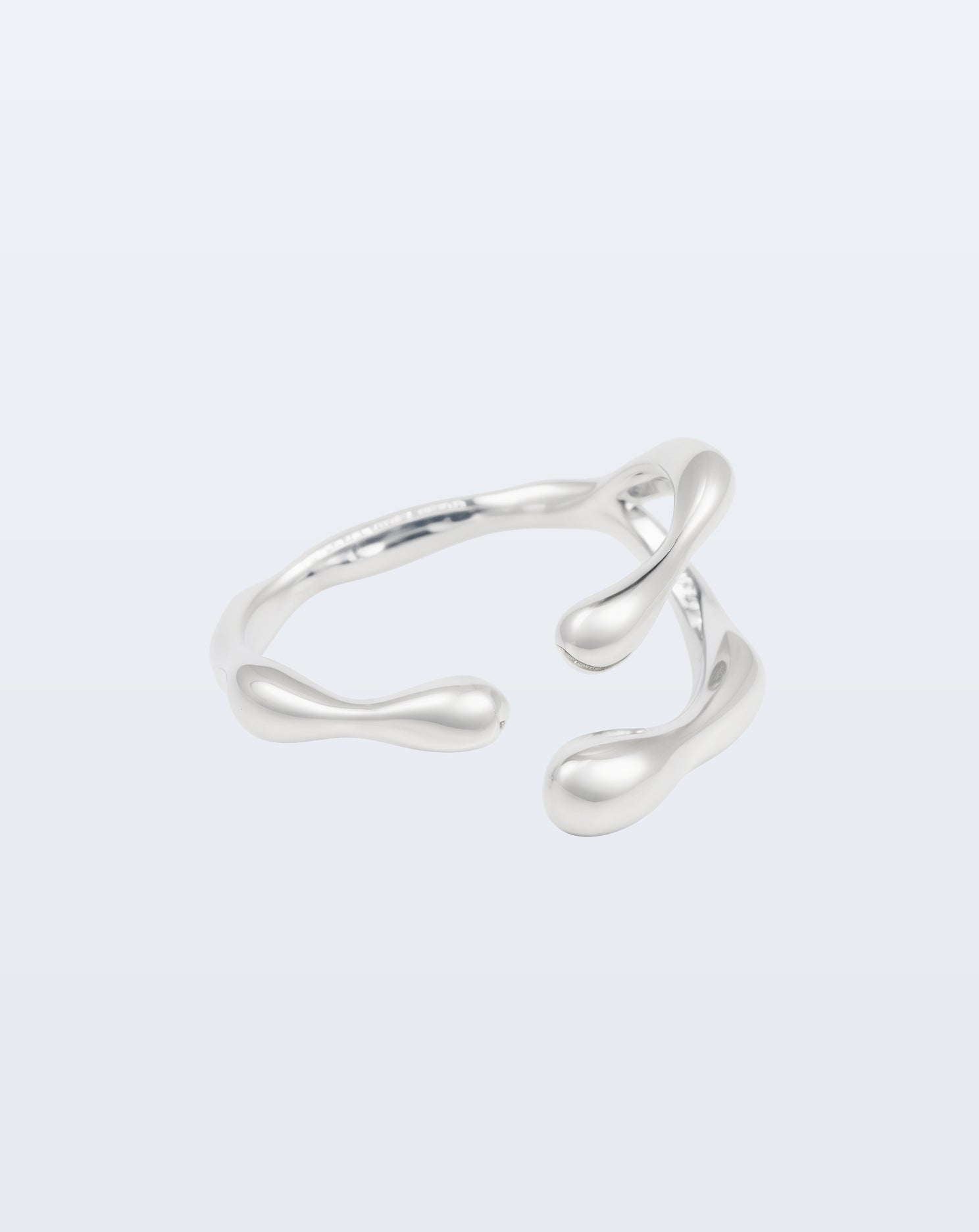 Bague Frey