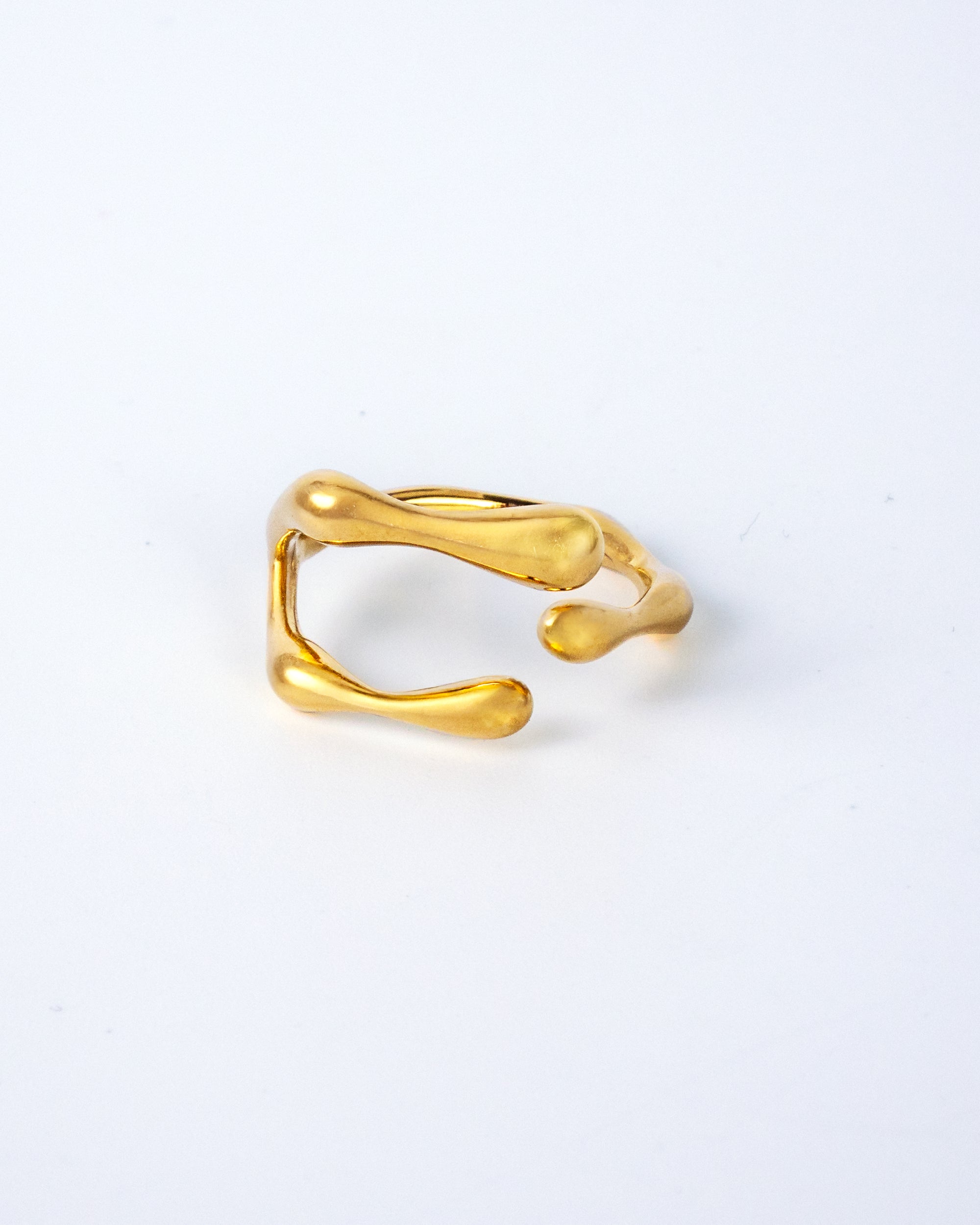 Frey ring