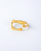 Frey ring