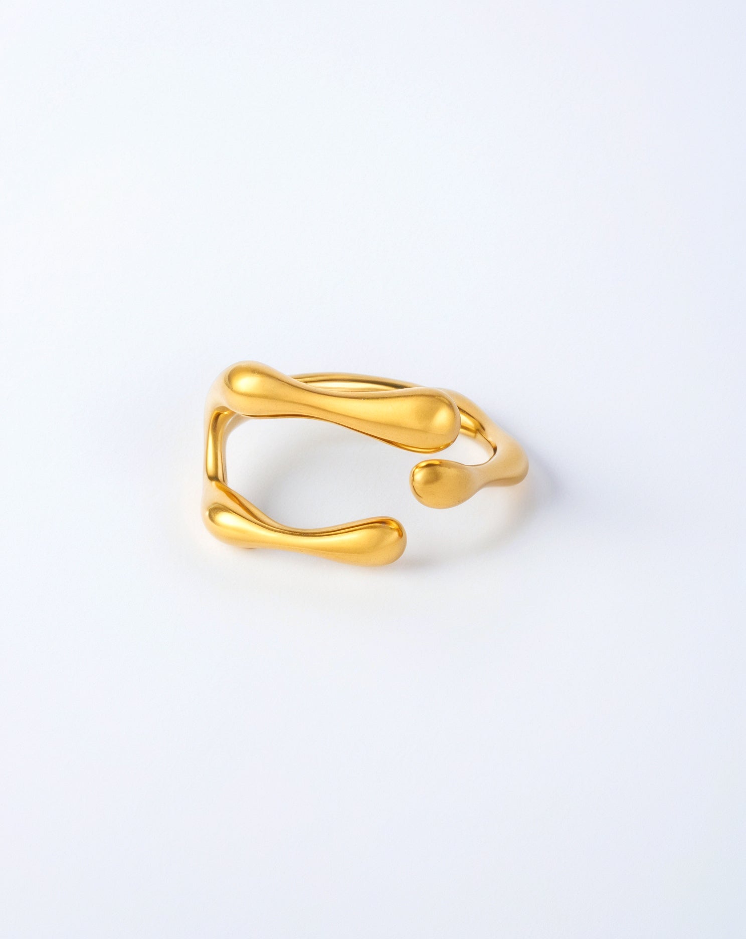 Frey ring