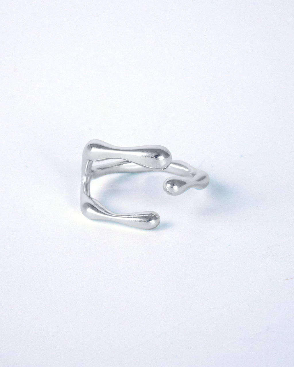 Frey ring