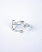 Frey ring