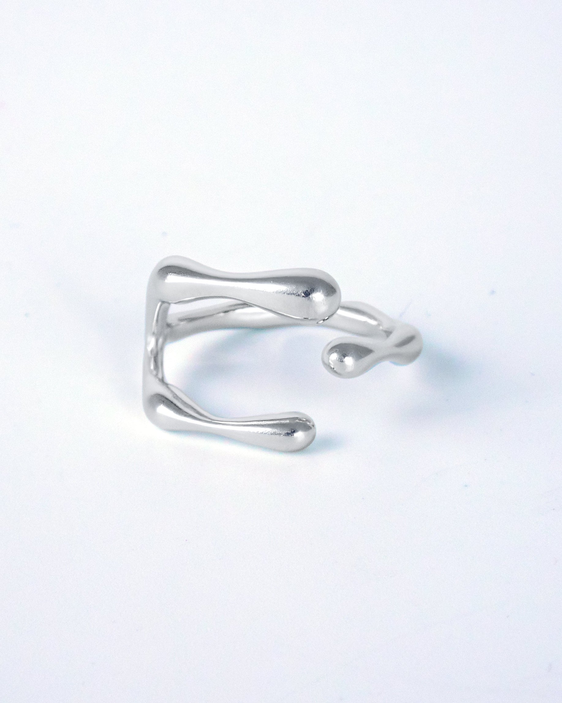 Bague frey