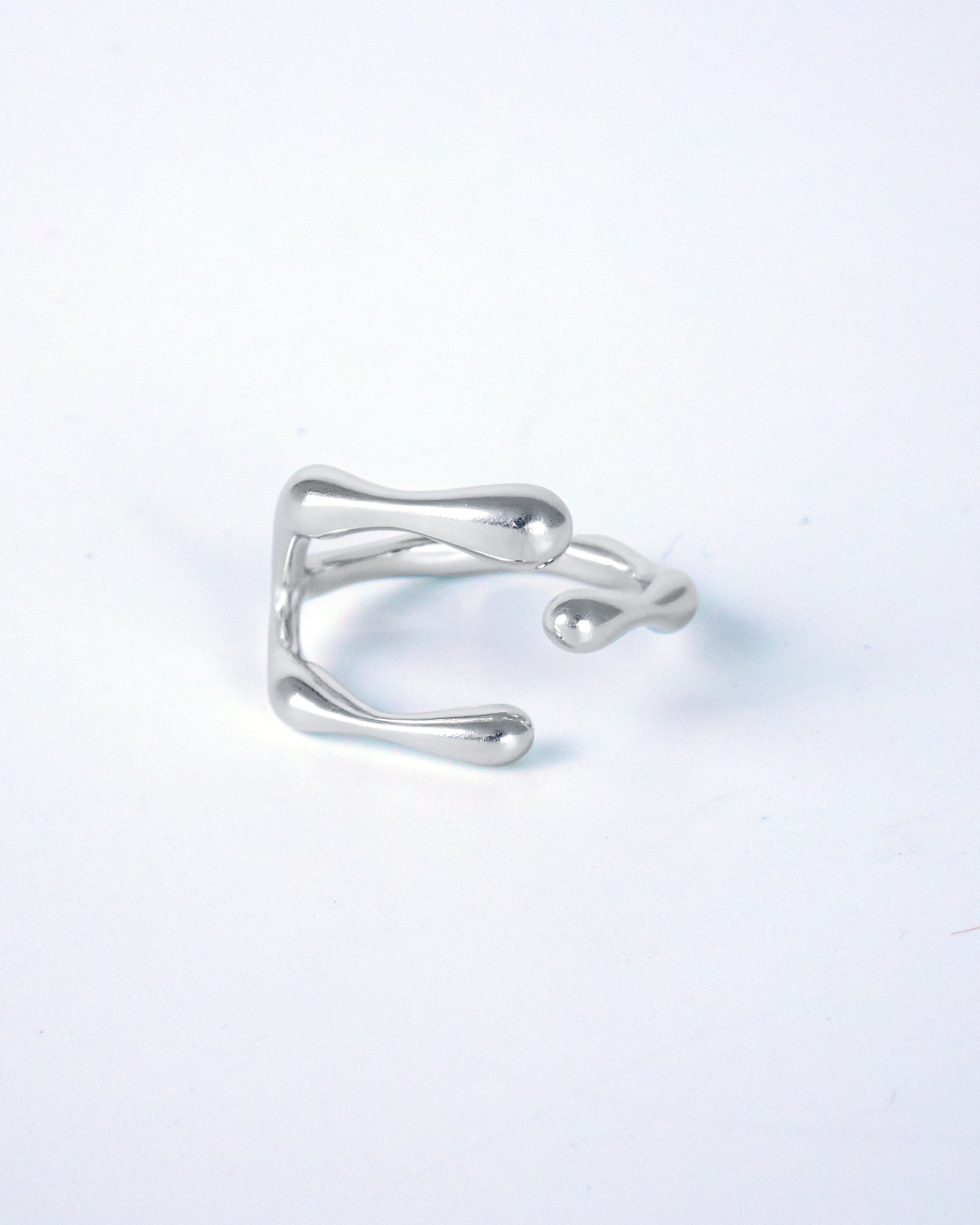 Frey ring
