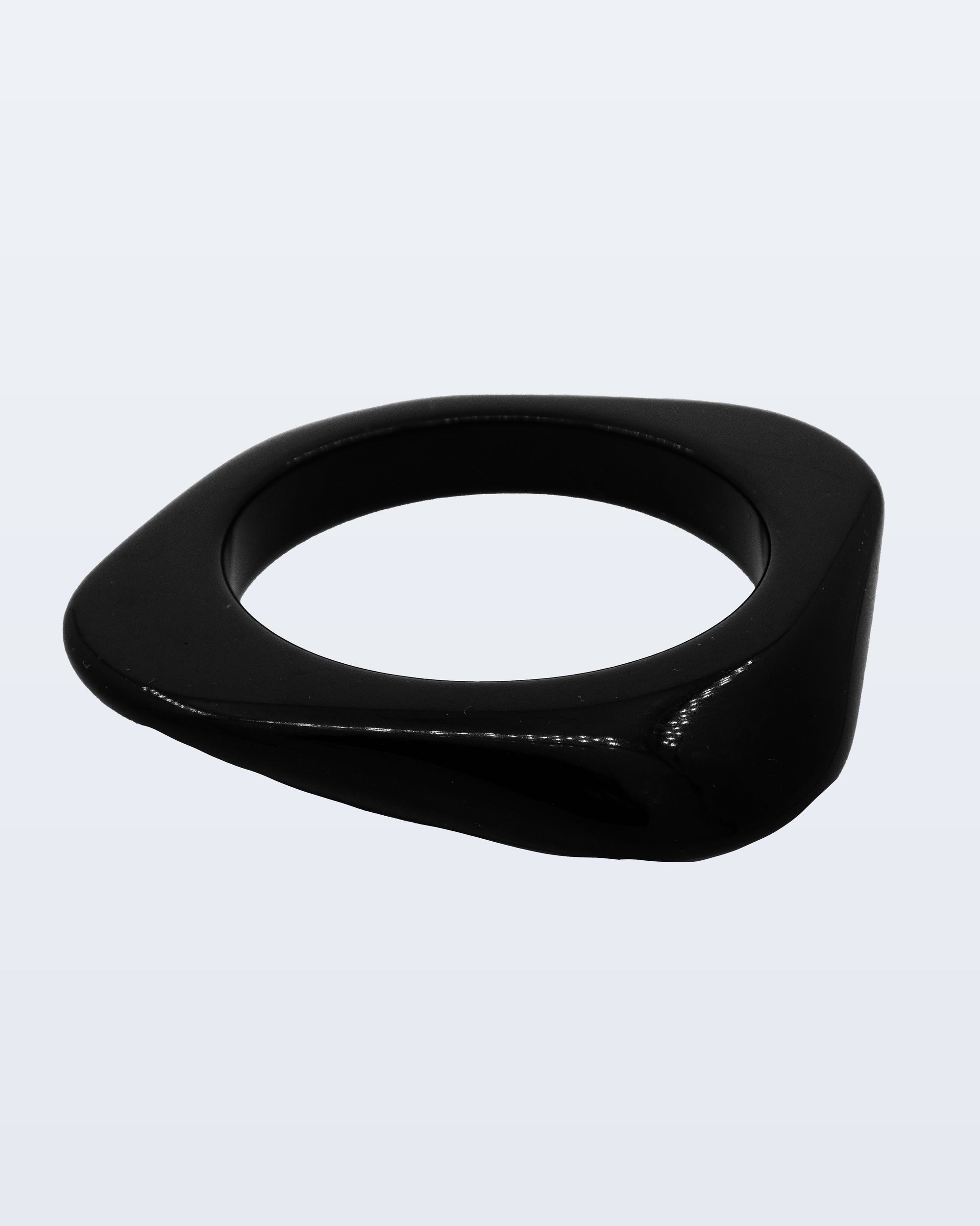 Bracelet Fynne
