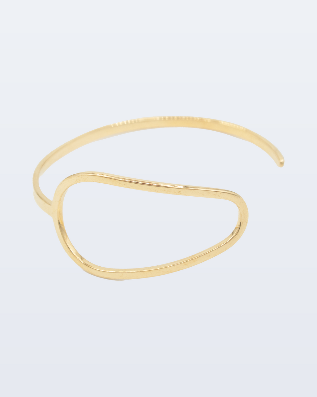Olena bracelet