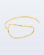 Olena bracelet