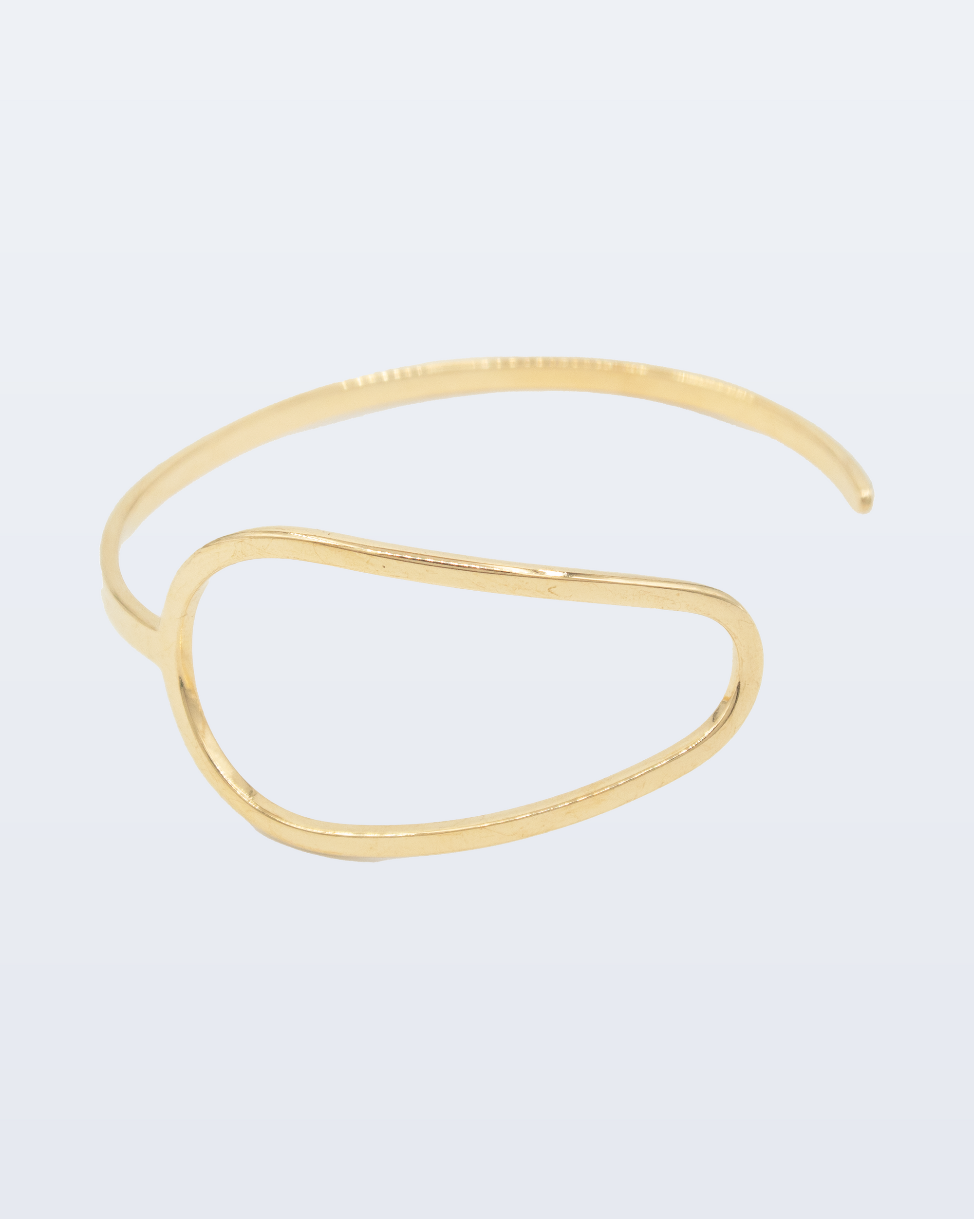 Olena bracelet