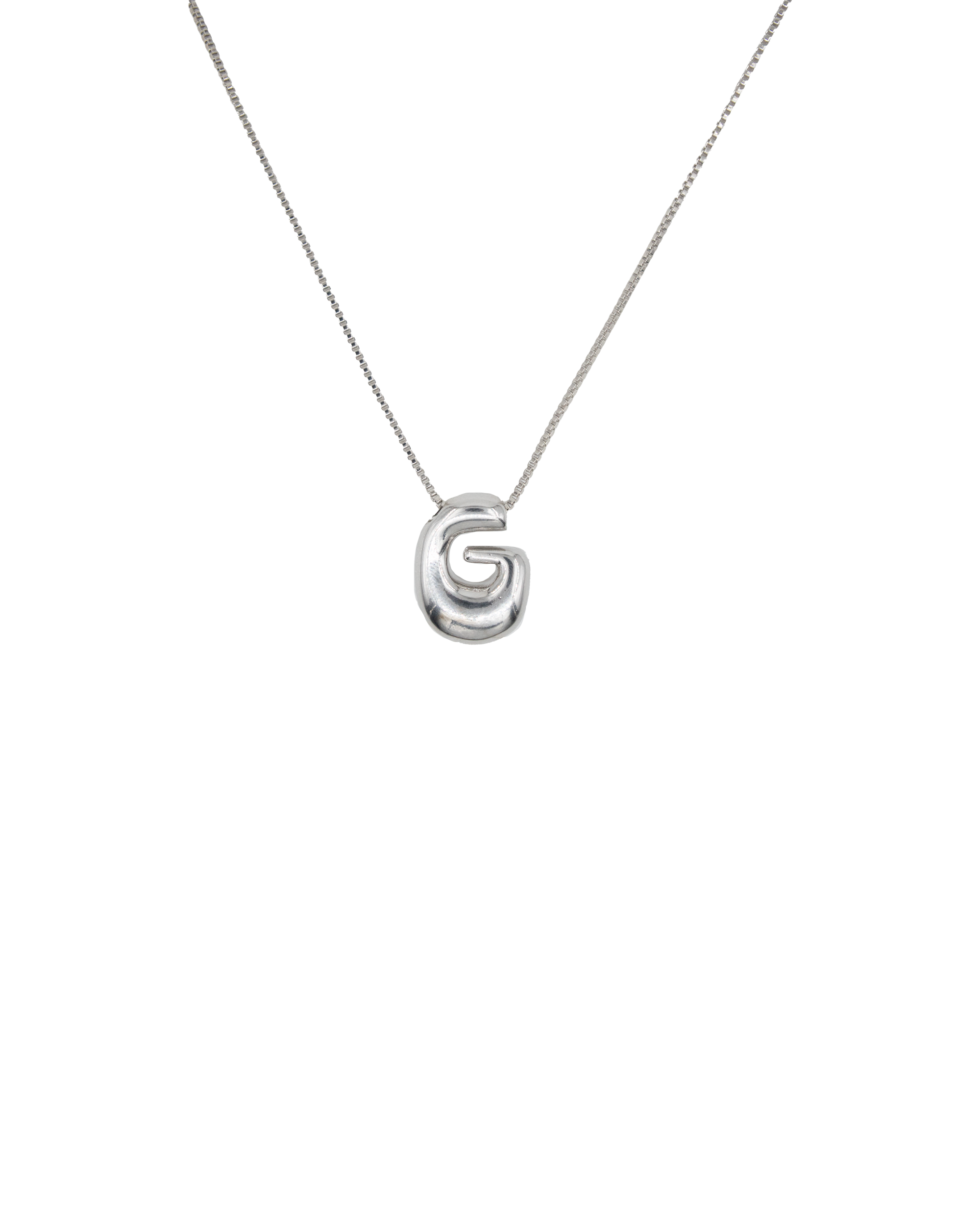 Manarola necklace